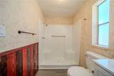 1629 Talc Plaza - Photo 17