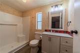 1629 Talc Plaza - Photo 18