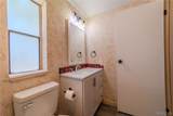 1629 Talc Plaza - Photo 19