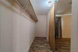 1629 Talc Plaza - Photo 20