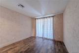 1629 Talc Plaza - Photo 21