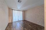 1629 Talc Plaza - Photo 22