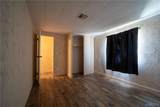 1629 Talc Plaza - Photo 23