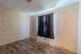 1629 Talc Plaza - Photo 24