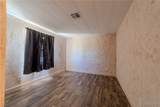 1629 Talc Plaza - Photo 25