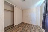 1629 Talc Plaza - Photo 26
