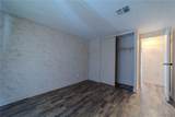 1629 Talc Plaza - Photo 27