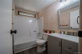 1629 Talc Plaza - Photo 28