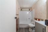 1629 Talc Plaza - Photo 29