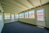 1629 Talc Plaza - Photo 3