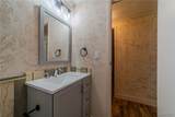 1629 Talc Plaza - Photo 30