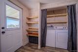 1629 Talc Plaza - Photo 31