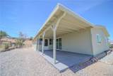 1629 Talc Plaza - Photo 34