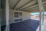 1629 Talc Plaza - Photo 36