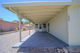 1629 Talc Plaza - Photo 37