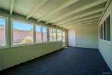 1629 Talc Plaza - Photo 38