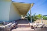 1629 Talc Plaza - Photo 39