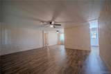 1629 Talc Plaza - Photo 4