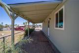 1629 Talc Plaza - Photo 40