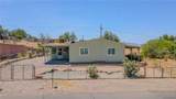 1629 Talc Plaza - Photo 43