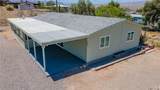 1629 Talc Plaza - Photo 44