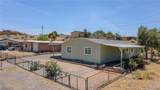 1629 Talc Plaza - Photo 45