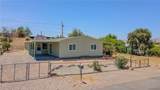1629 Talc Plaza - Photo 46