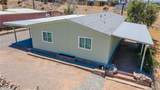 1629 Talc Plaza - Photo 47