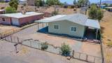 1629 Talc Plaza - Photo 48