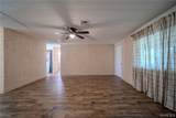 1629 Talc Plaza - Photo 5