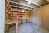 1629 Talc Plaza - Photo 55