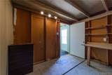 1629 Talc Plaza - Photo 56