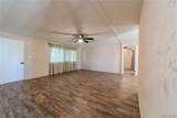 1629 Talc Plaza - Photo 6