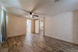 1629 Talc Plaza - Photo 7