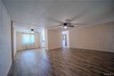 1629 Talc Plaza - Photo 8