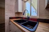 1629 Talc Plaza - Photo 9