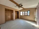 348 Meander Drive - Photo 15