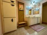 348 Meander Drive - Photo 19