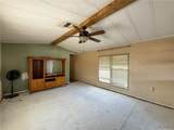 348 Meander Drive - Photo 9