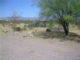 3644 Eloy Road - Photo 10