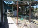 3644 Eloy Road - Photo 11