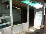 3644 Eloy Road - Photo 13