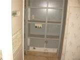 3644 Eloy Road - Photo 15