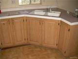 3644 Eloy Road - Photo 18