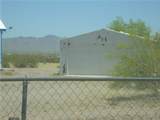 3644 Eloy Road - Photo 2