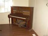 3644 Eloy Road - Photo 20
