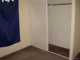 3644 Eloy Road - Photo 23
