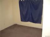 3644 Eloy Road - Photo 24