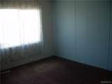 3644 Eloy Road - Photo 25