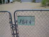 3644 Eloy Road - Photo 3